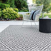 Outdoor Rugs